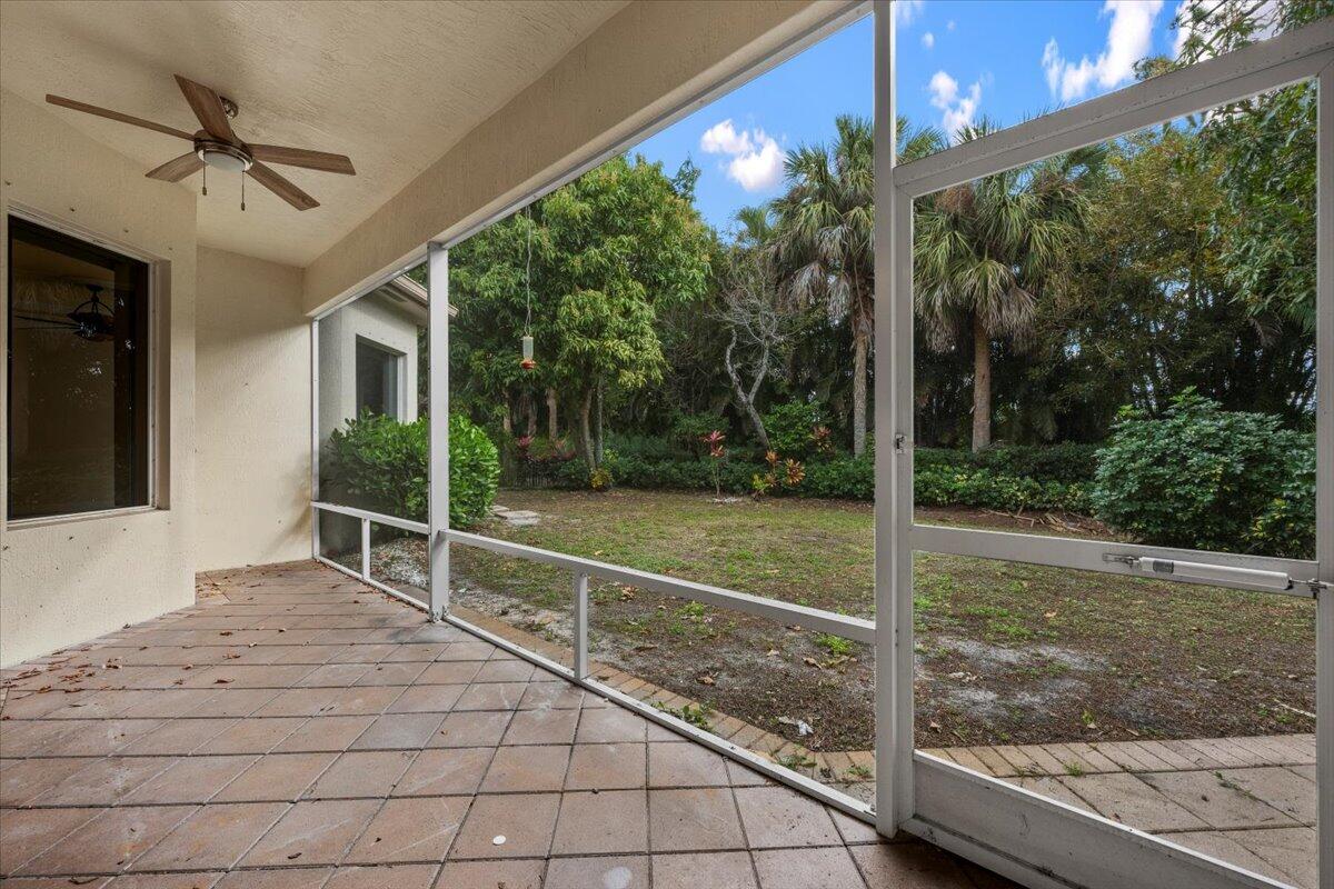 Country Cove Estates - Residential