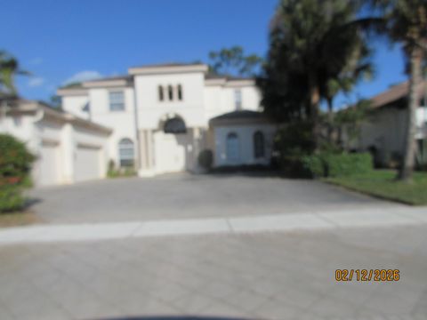 9165 Pineville Drive Lake Worth FL 33467