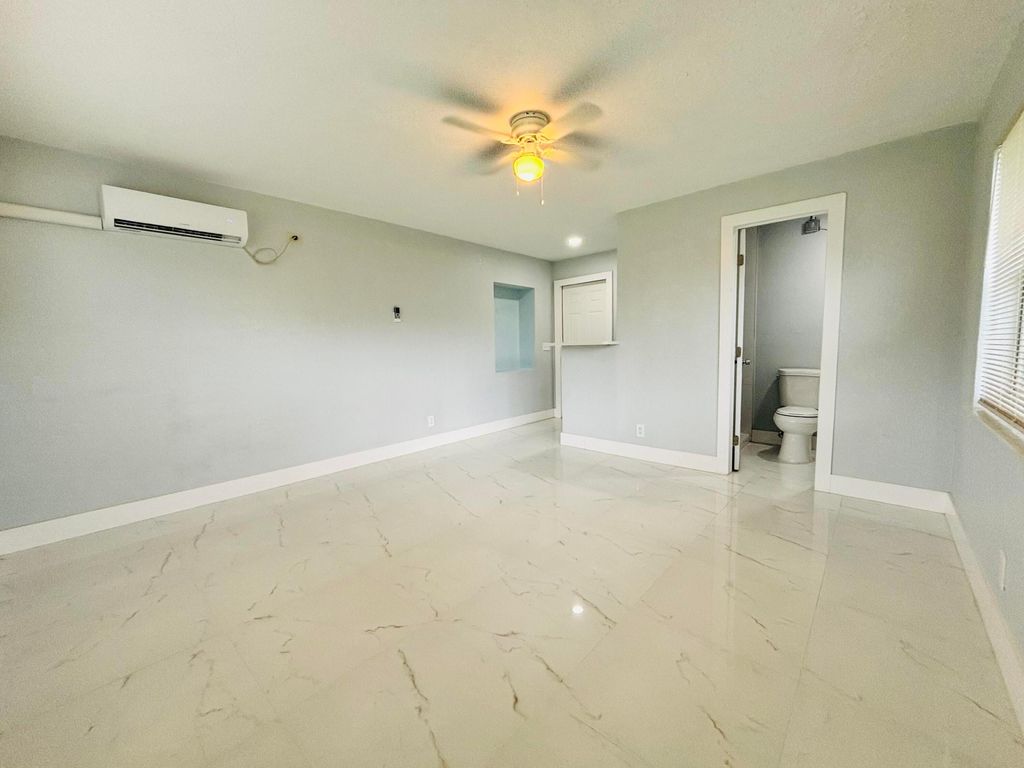 Photo of 614 N E Street #3, Lake Worth Beach, FL 33460 (MLS # R11013393)