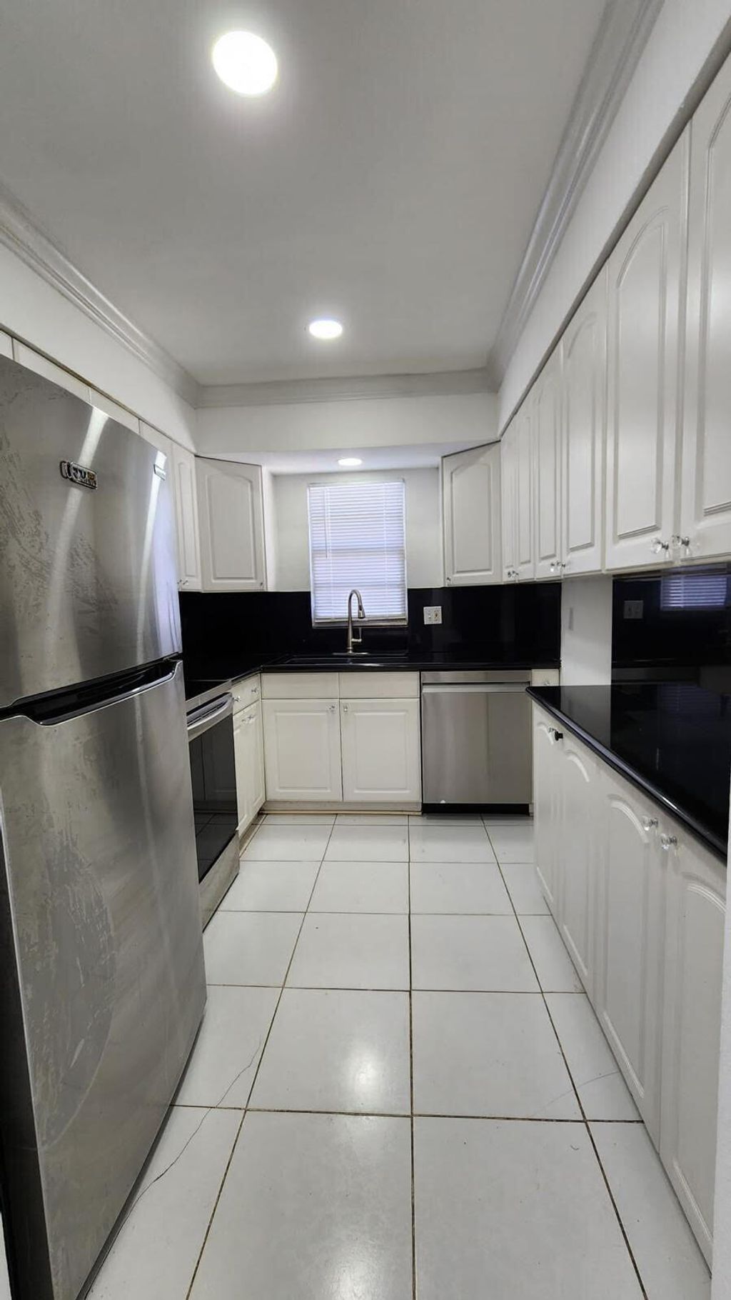 Photo of 515 N 10th Avenue N #Rear, Lake Worth Beach, FL 33460 (MLS # B26022341)