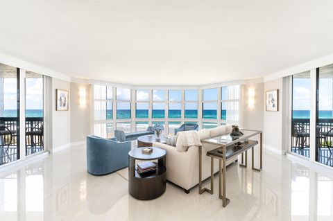 1155 Hillsboro Mile 207 Hillsboro Beach FL 33062