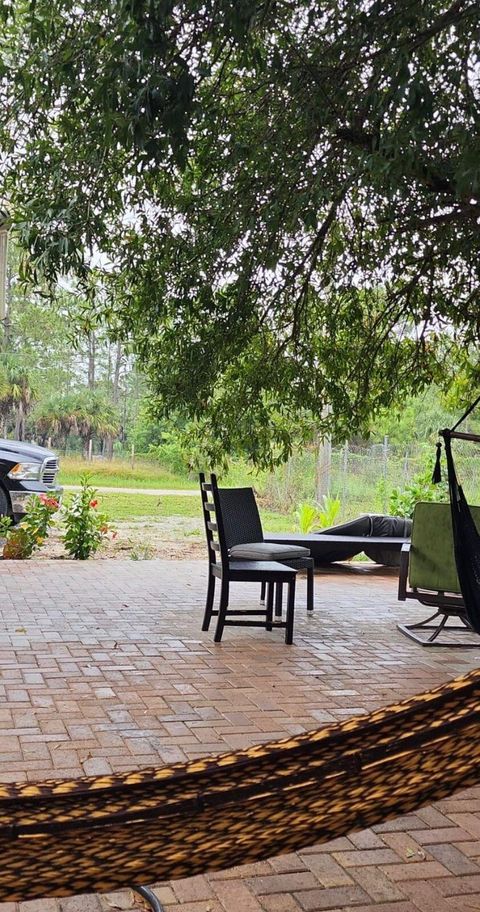 220 S Kennel Street Clewiston FL 33440