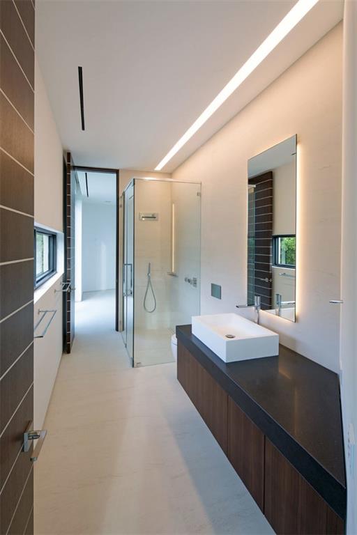 Sea Ranch Lakes 40-29 B - Residential