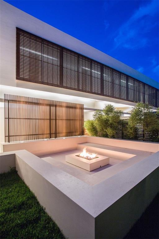 Sea Ranch Lakes 40-29 B - Residential