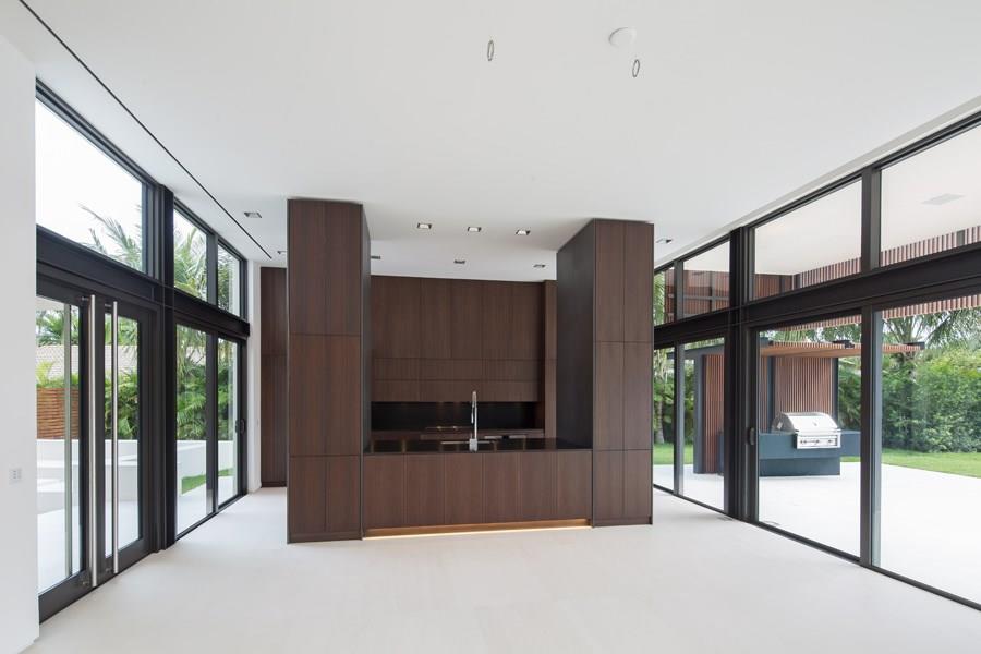 Sea Ranch Lakes 40-29 B - Residential