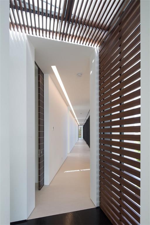 Sea Ranch Lakes 40-29 B - Residential