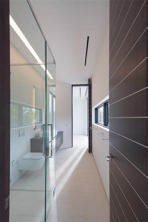 Sea Ranch Lakes 40-29 B - Residential