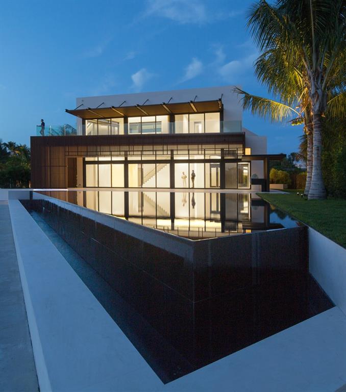 Sea Ranch Lakes 40-29 B - Residential