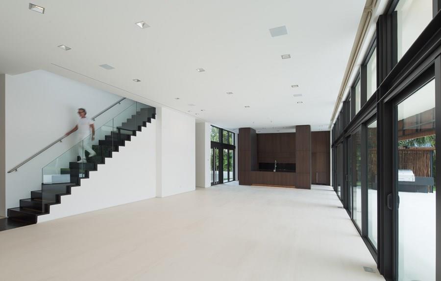 Sea Ranch Lakes 40-29 B - Residential