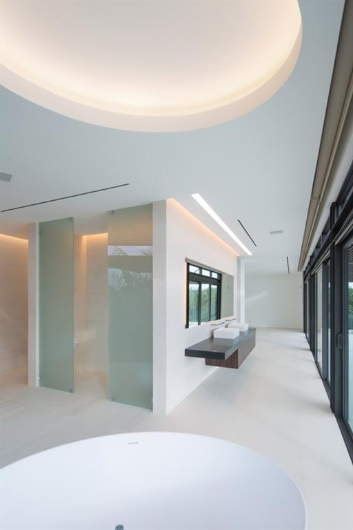 Sea Ranch Lakes 40-29 B - Residential