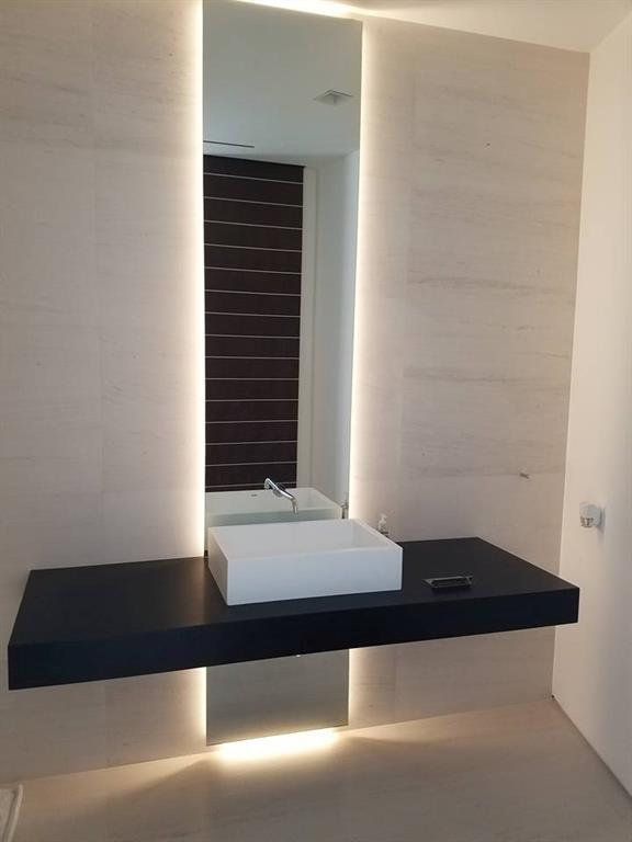 Sea Ranch Lakes 40-29 B - Residential