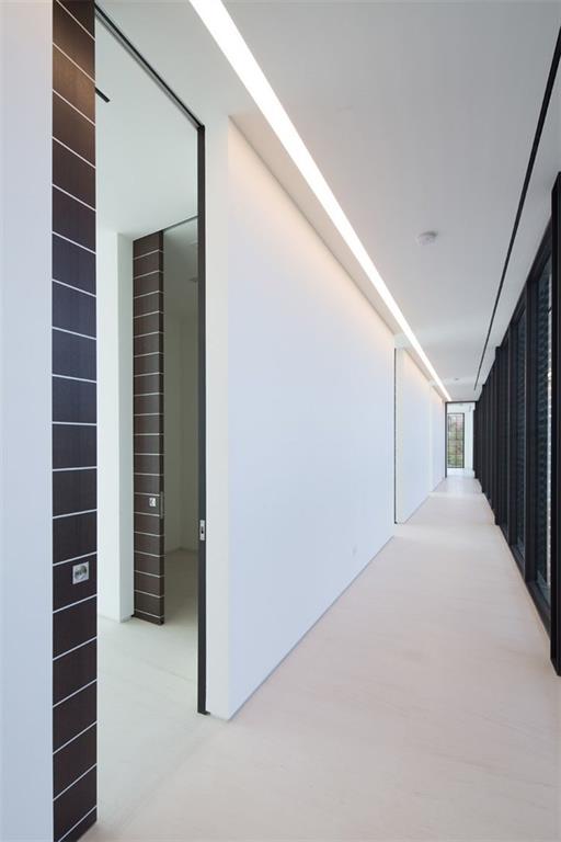 Sea Ranch Lakes 40-29 B - Residential