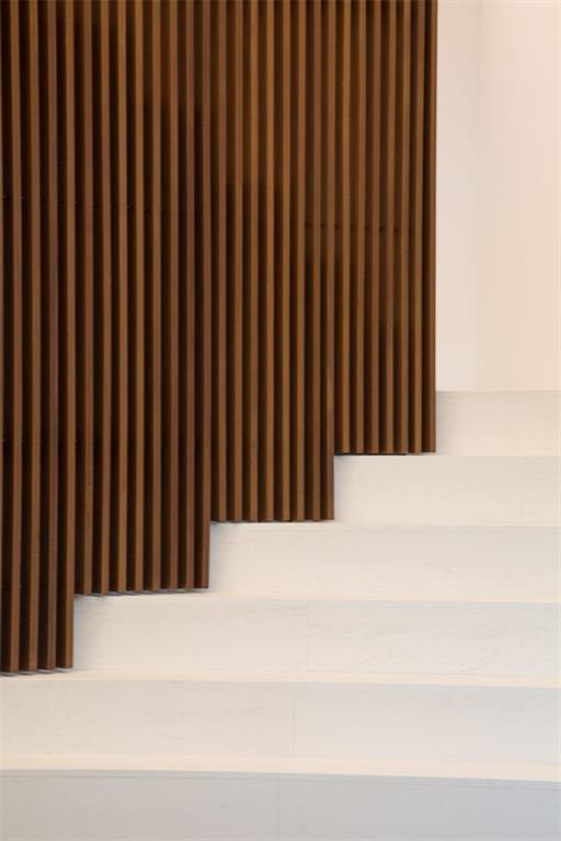 Sea Ranch Lakes 40-29 B - Residential