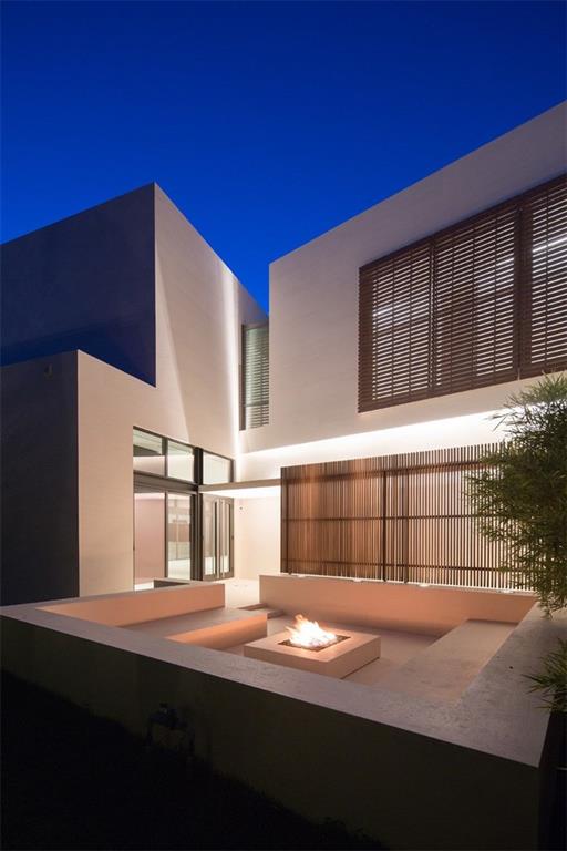 Sea Ranch Lakes 40-29 B - Residential