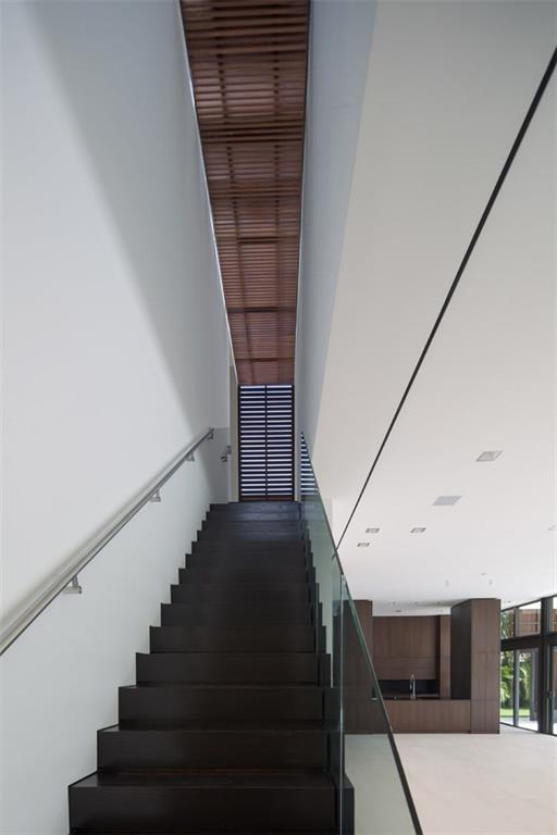 Sea Ranch Lakes 40-29 B - Residential