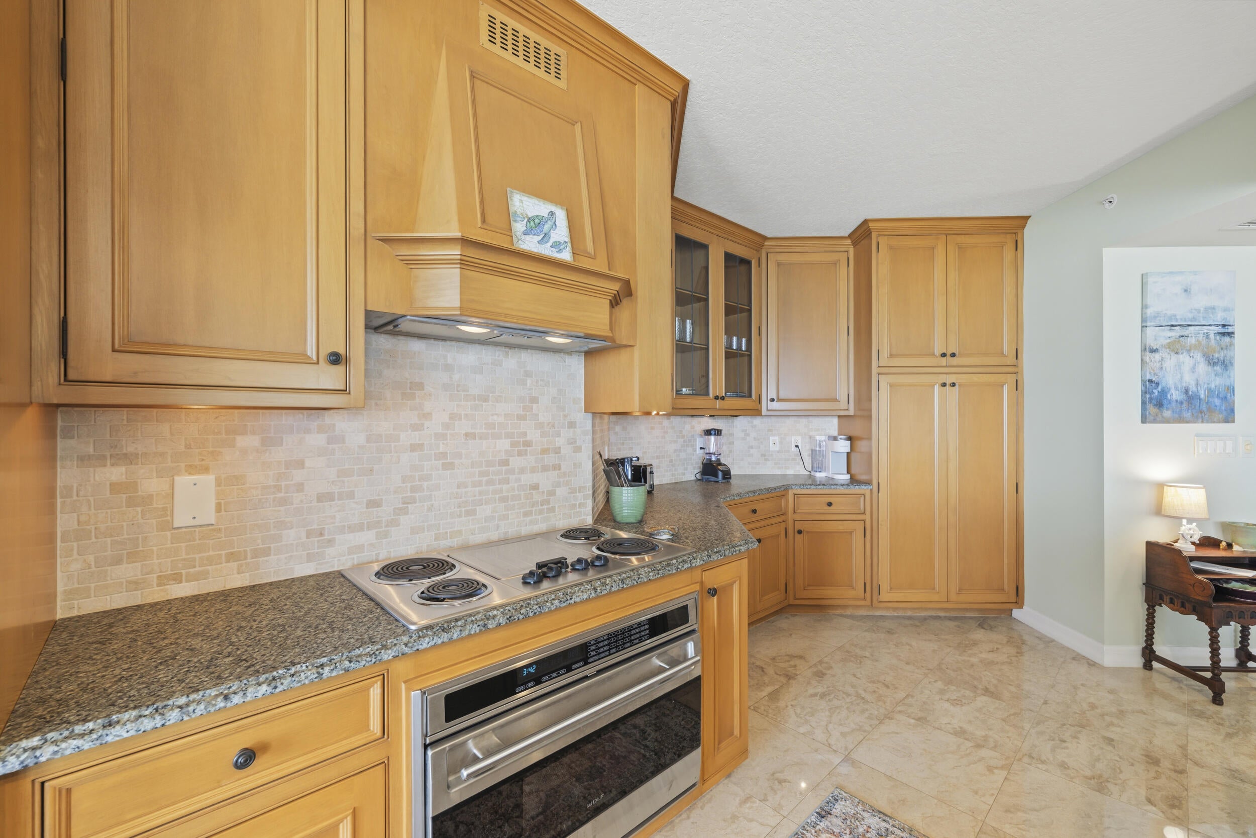 3000 N Highway A1a 10C