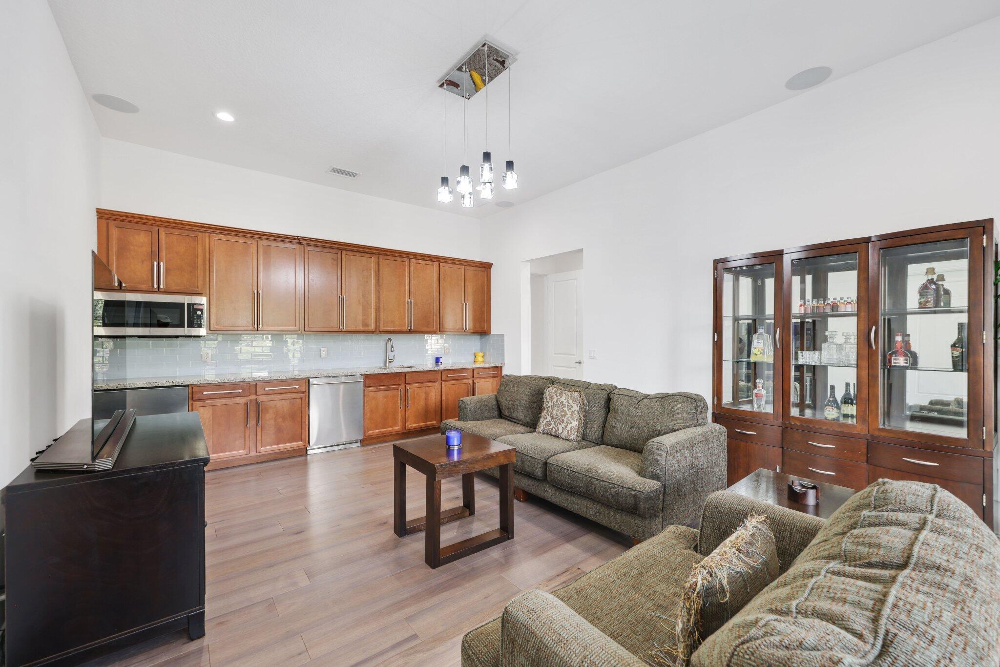 STERLING RANCH - Residential