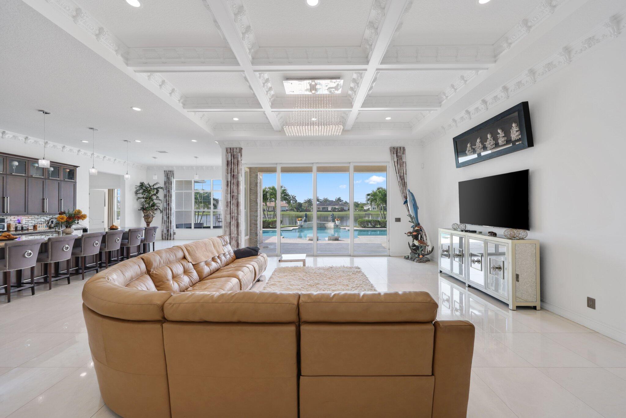 STERLING RANCH - Residential