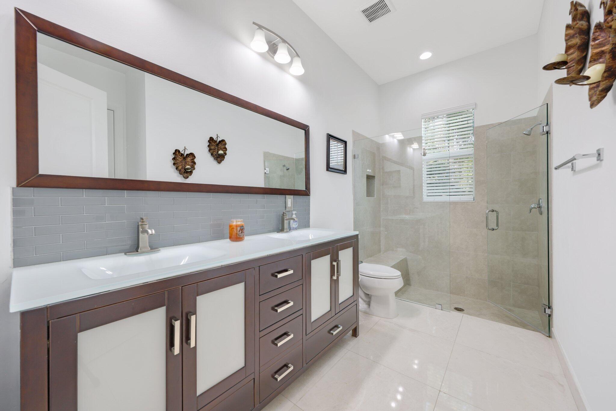 STERLING RANCH - Residential