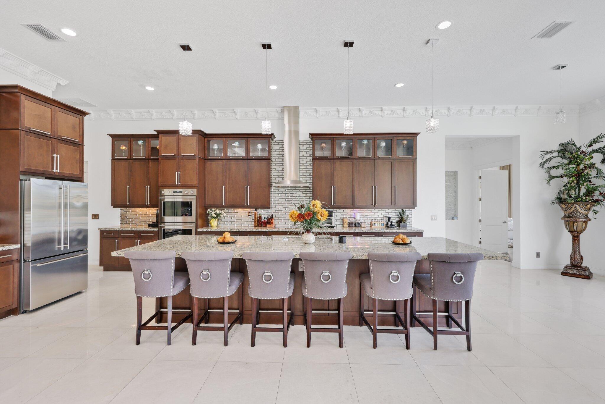 STERLING RANCH - Residential