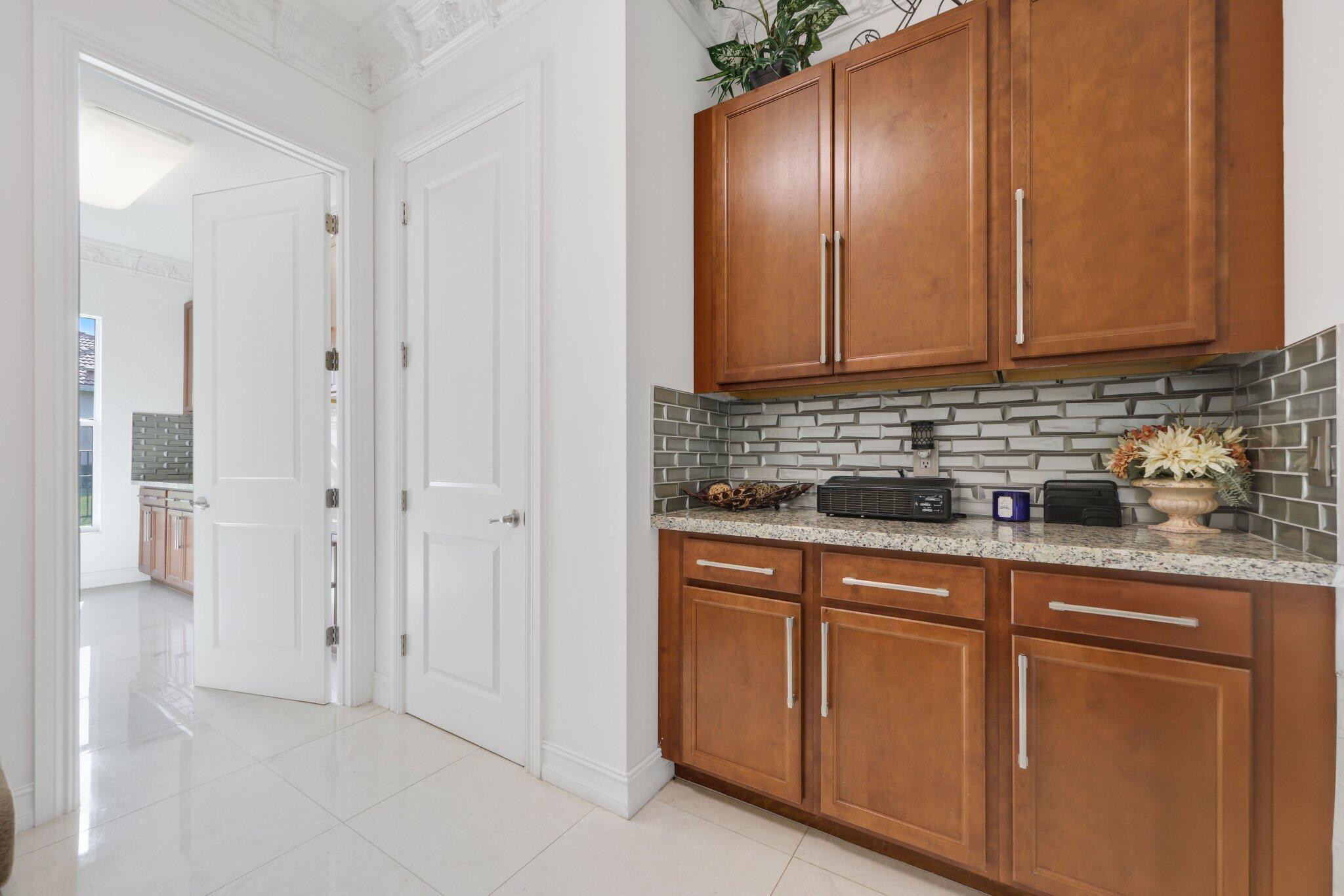 STERLING RANCH - Residential