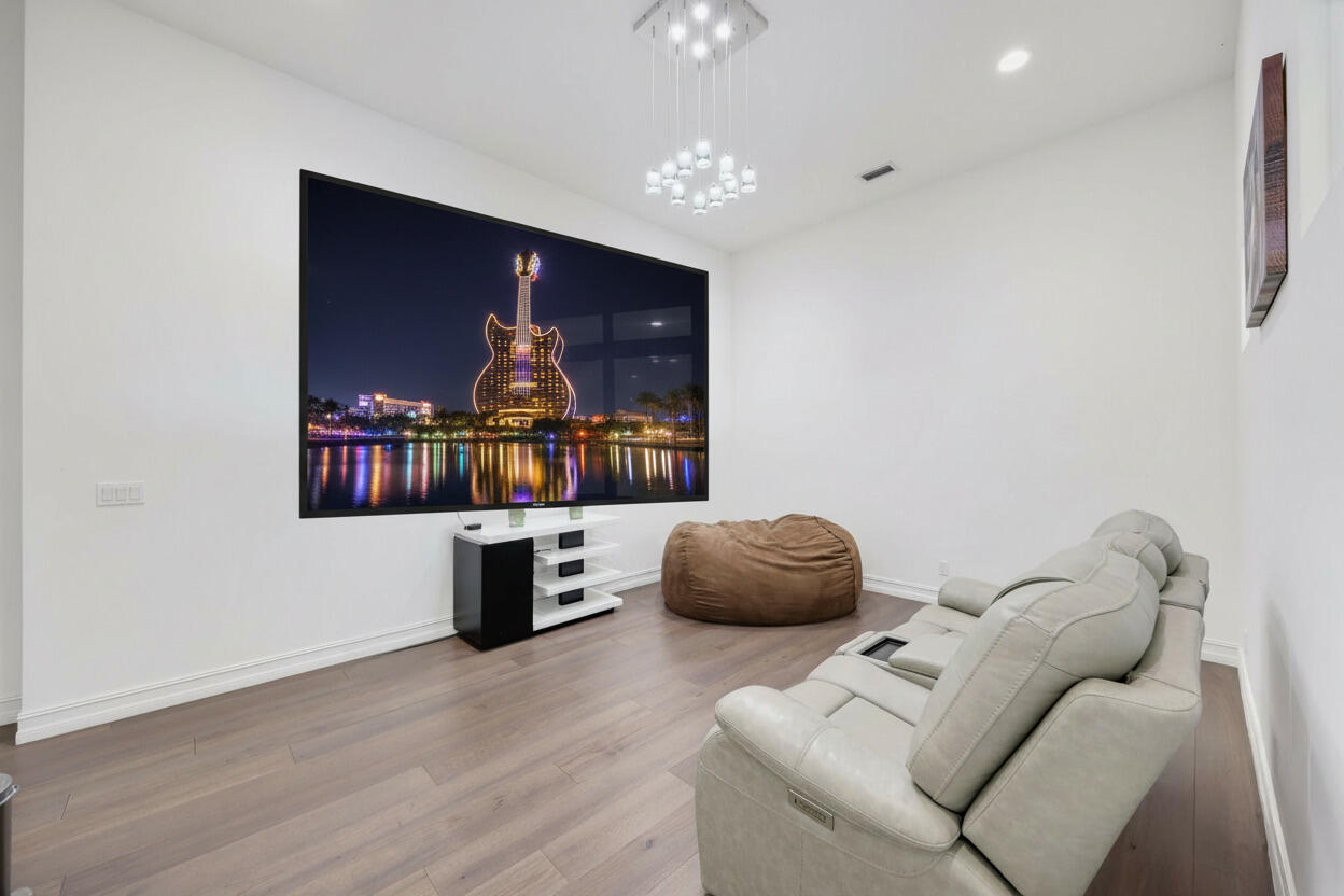 STERLING RANCH - Residential