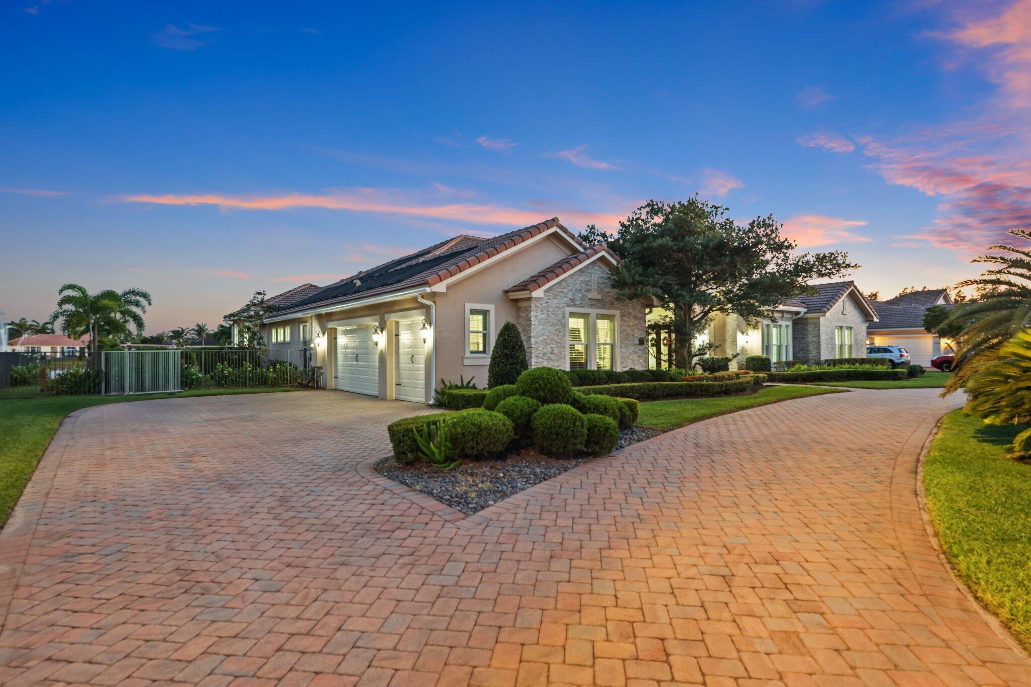 STERLING RANCH - Residential