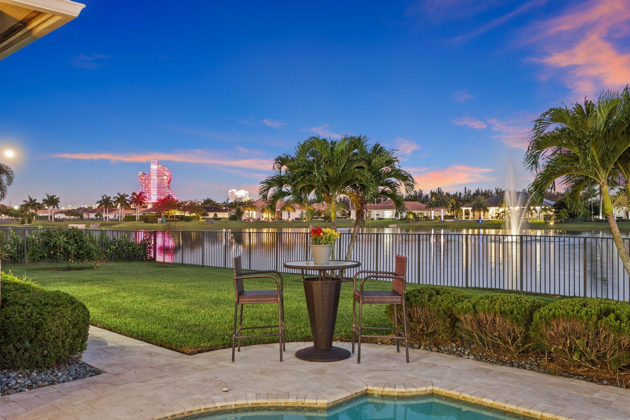 STERLING RANCH - Residential