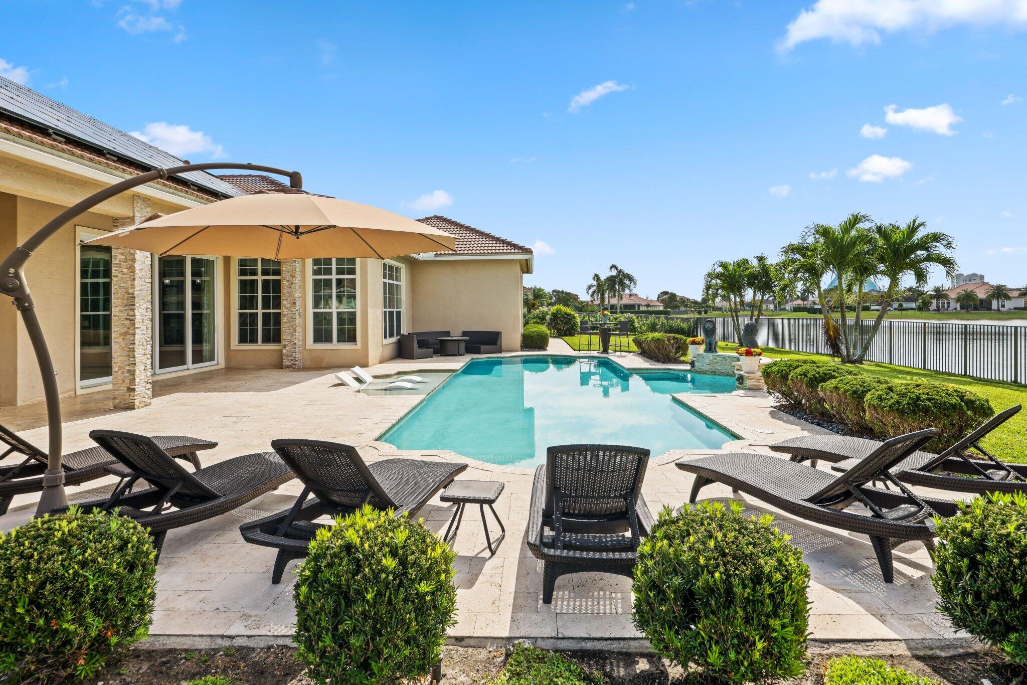 STERLING RANCH - Residential