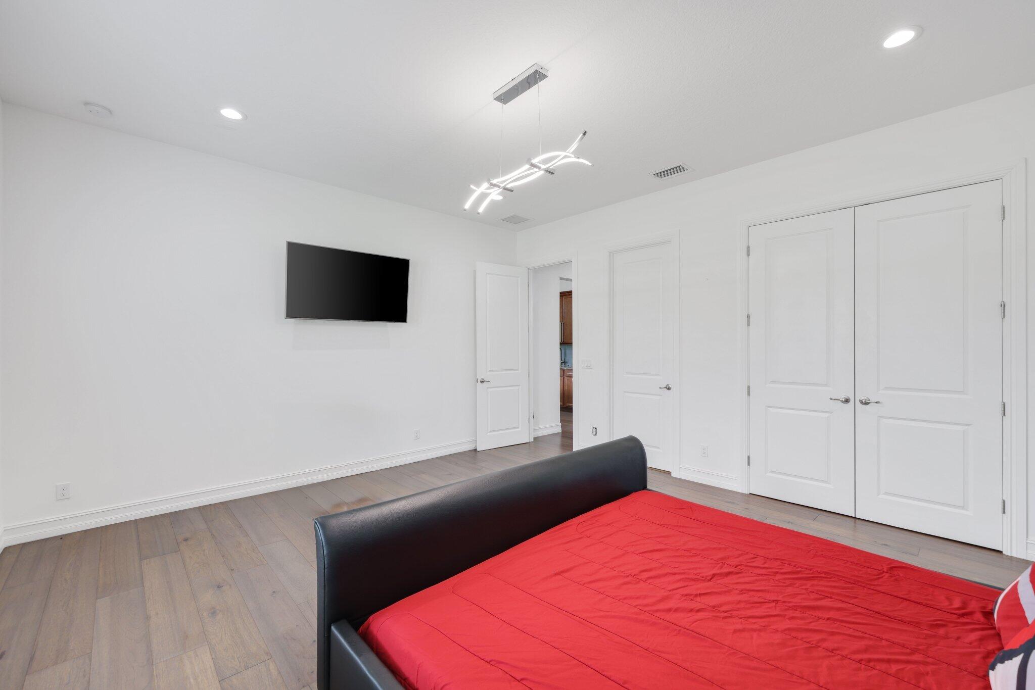 STERLING RANCH - Residential