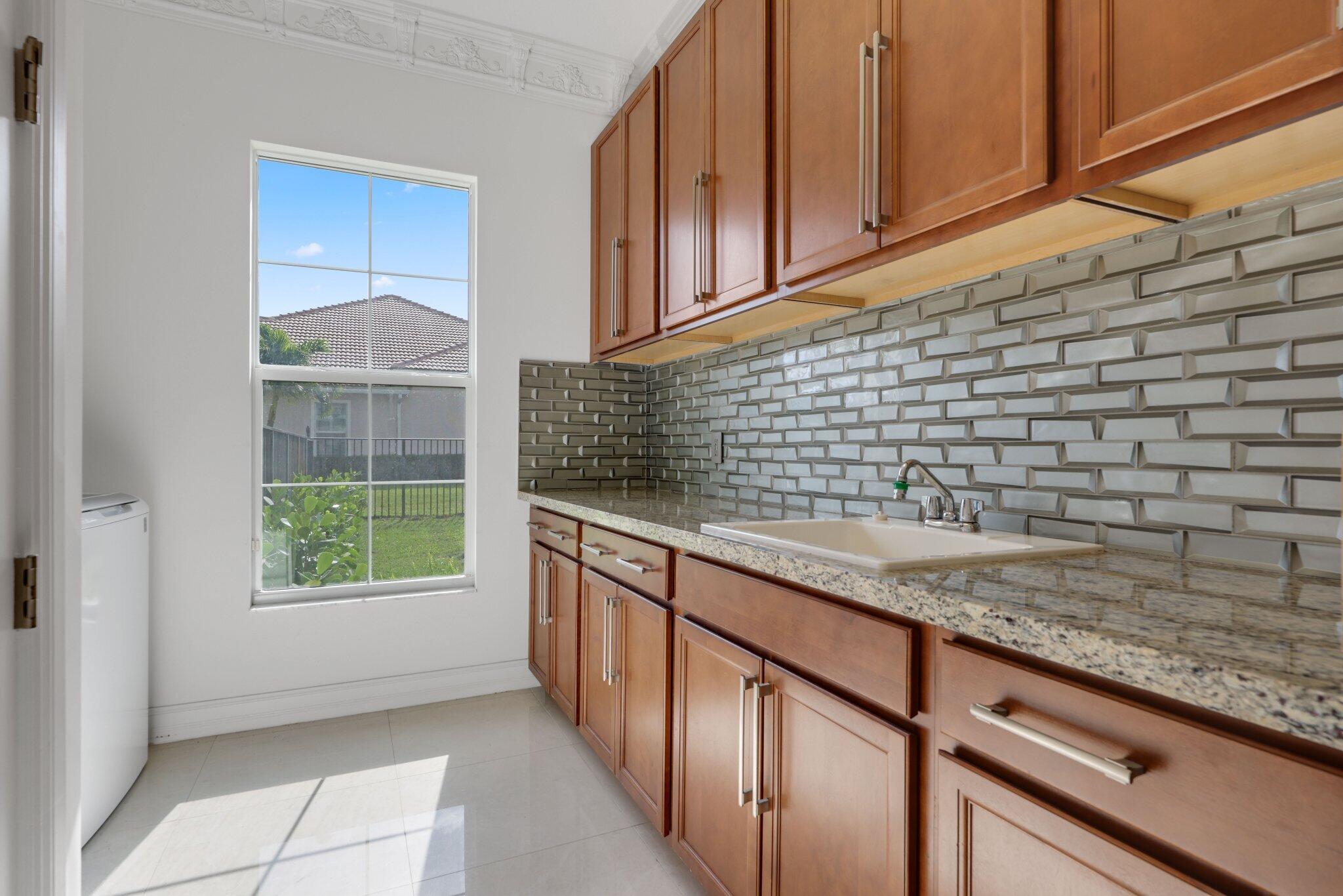 STERLING RANCH - Residential