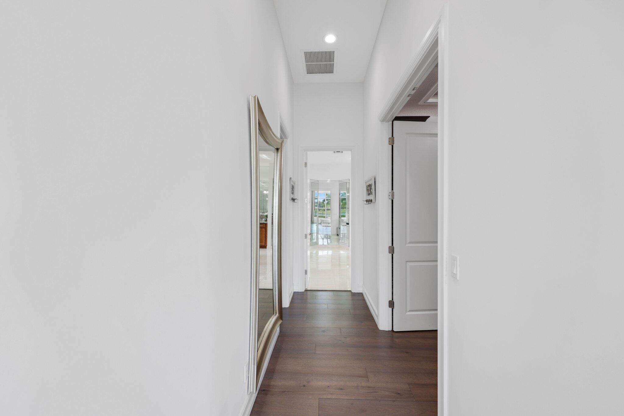 STERLING RANCH - Residential