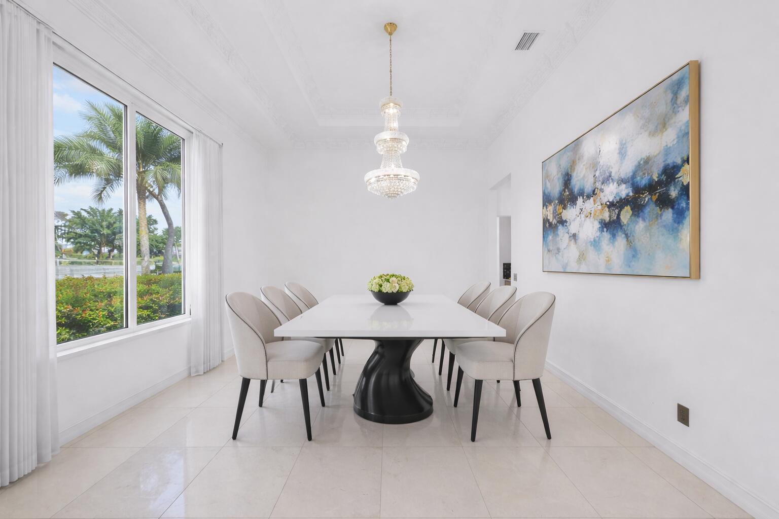 STERLING RANCH - Residential