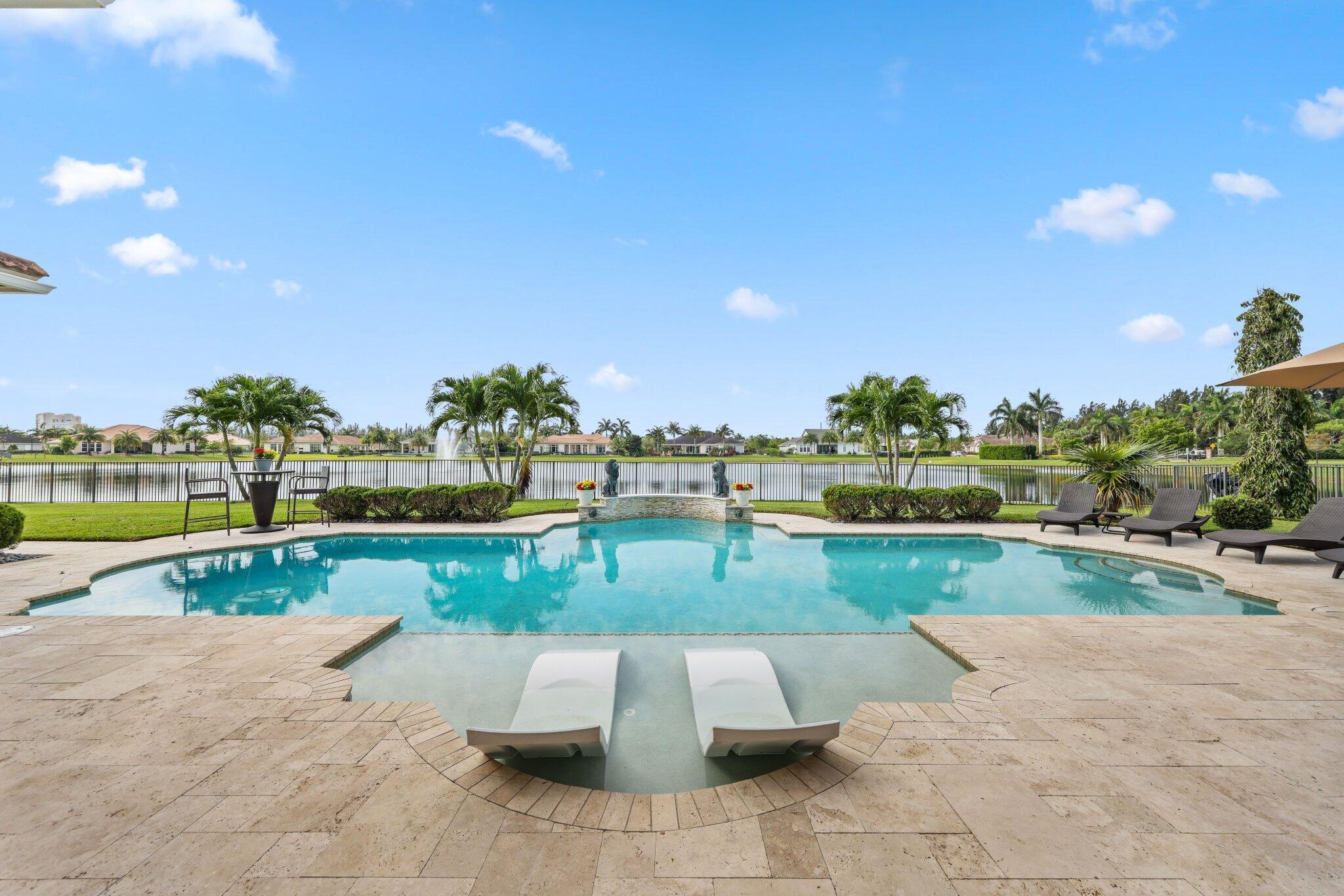 STERLING RANCH - Residential