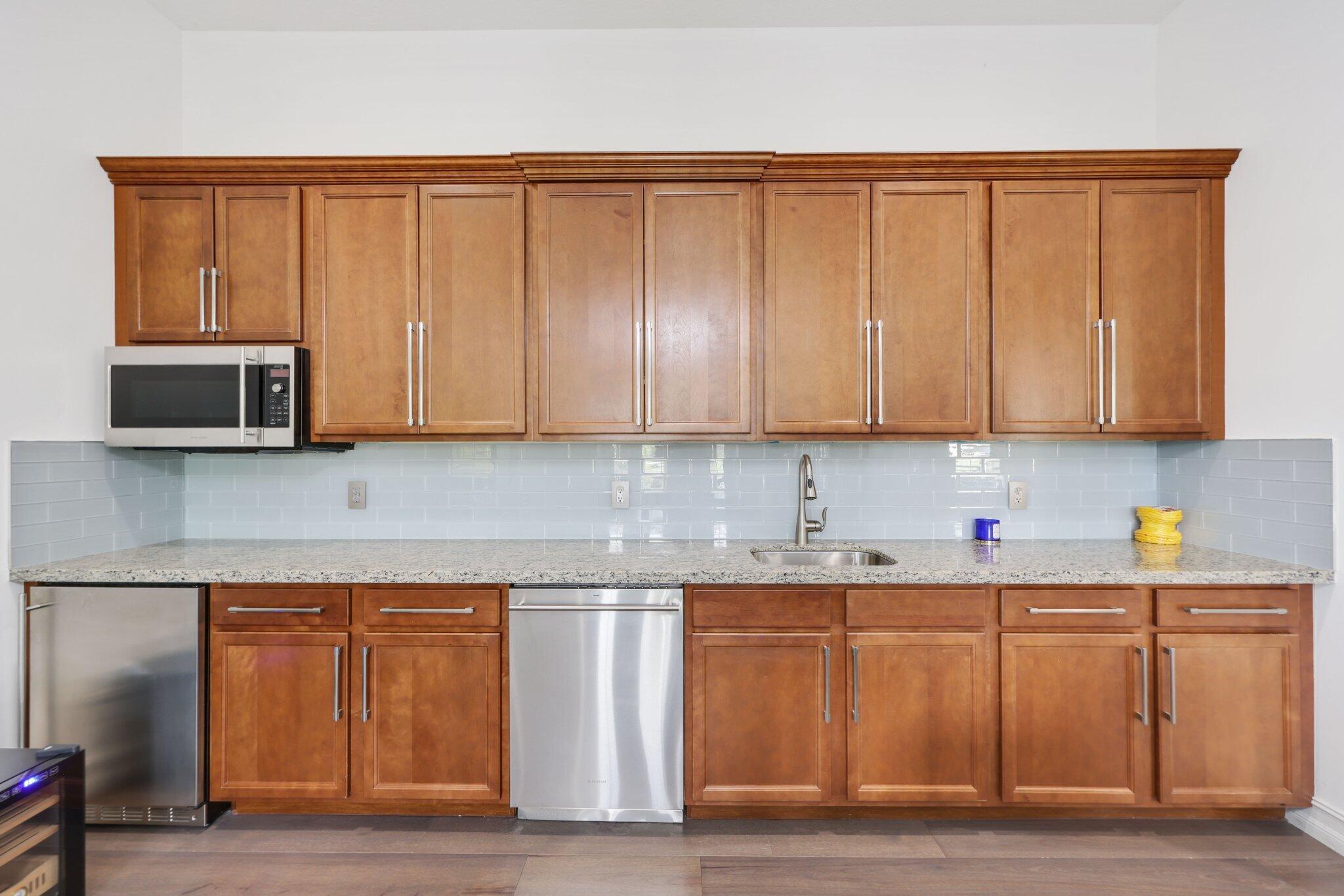 STERLING RANCH - Residential