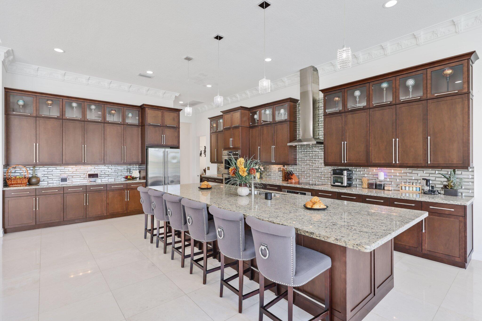 STERLING RANCH - Residential