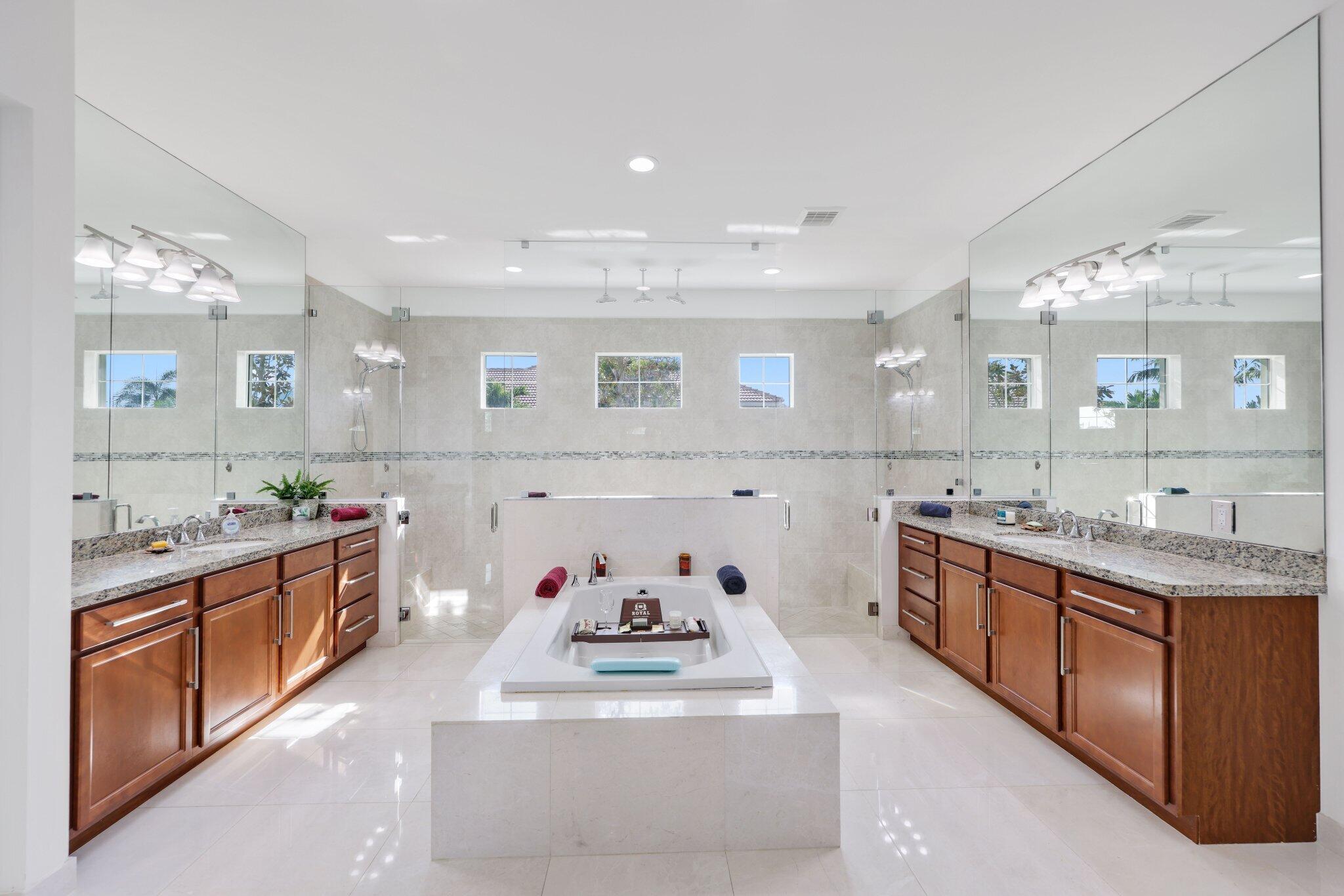 STERLING RANCH - Residential