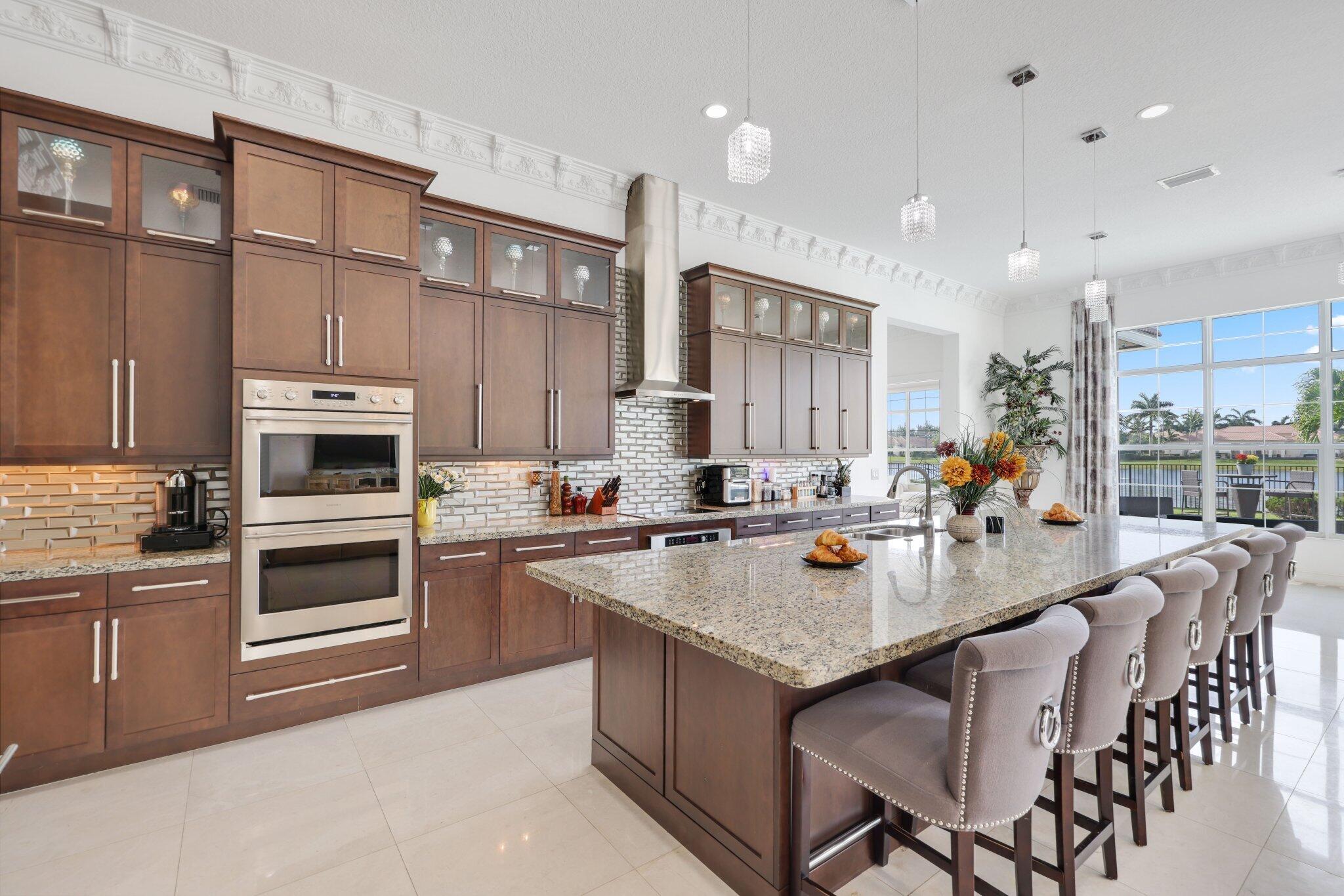 STERLING RANCH - Residential