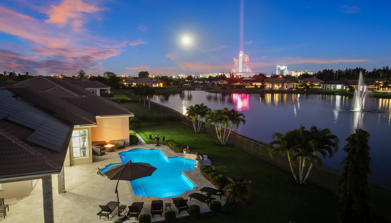 STERLING RANCH - Residential