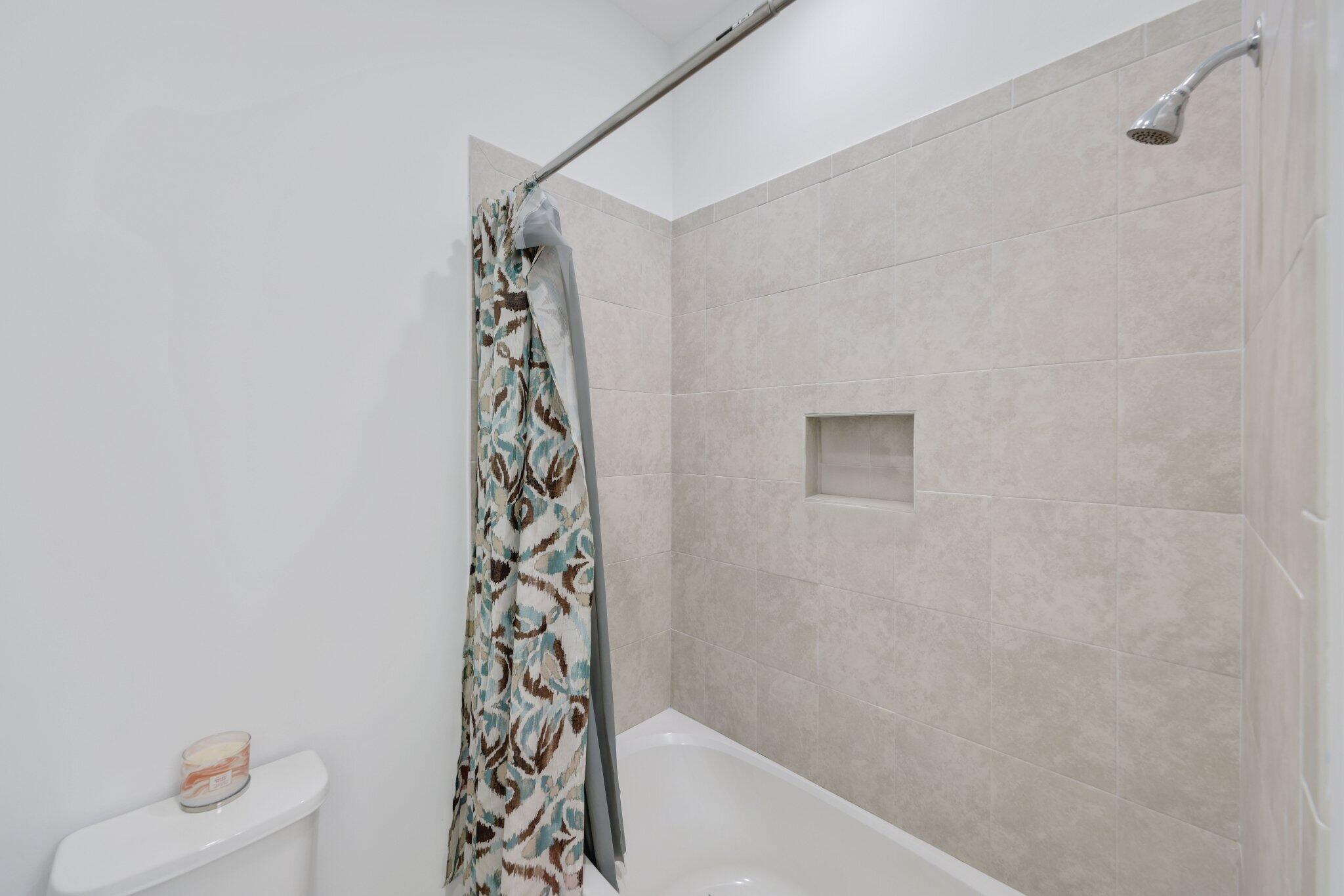 STERLING RANCH - Residential