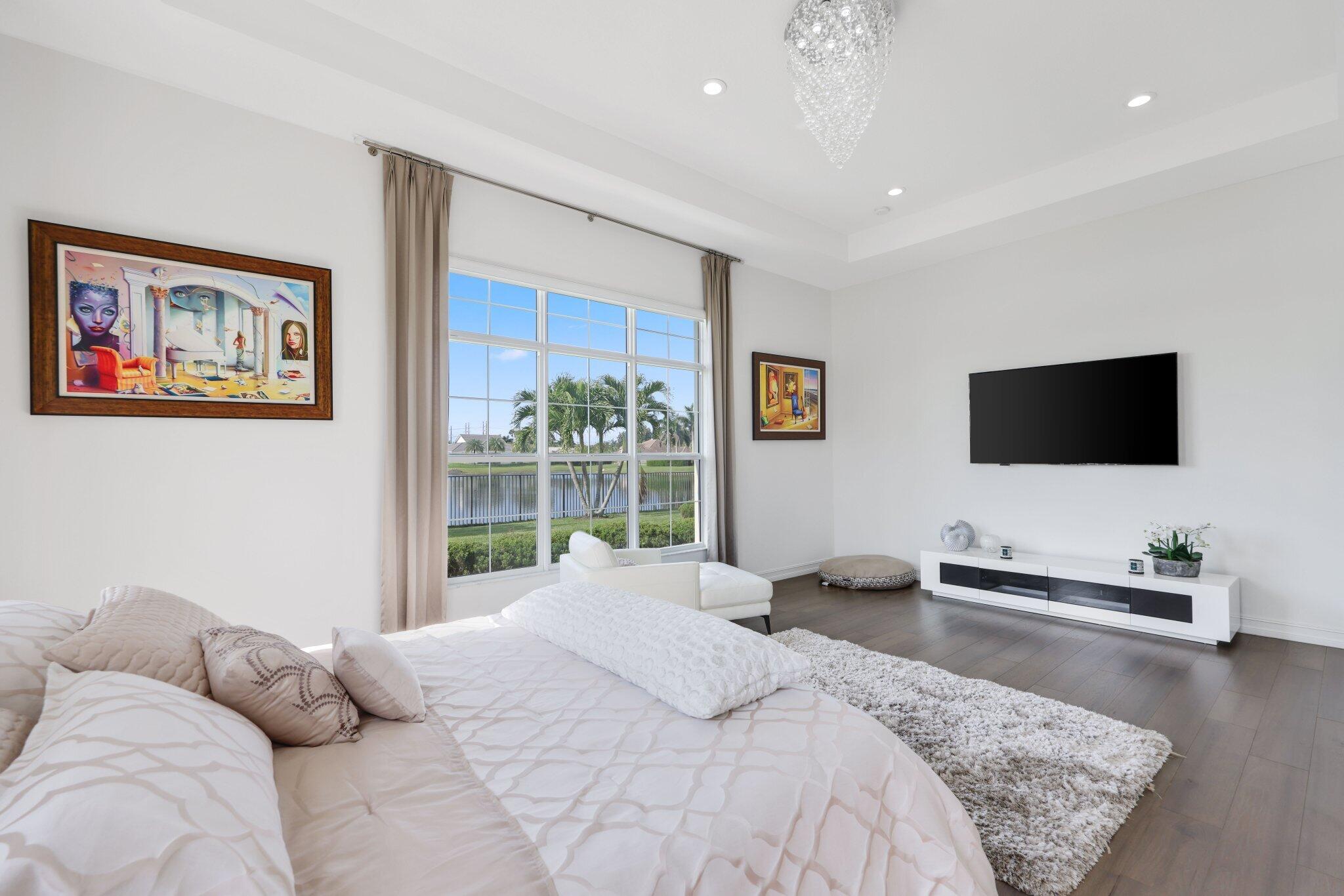 STERLING RANCH - Residential