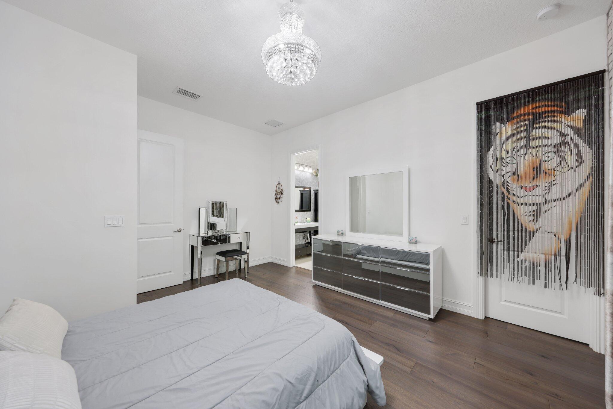 STERLING RANCH - Residential