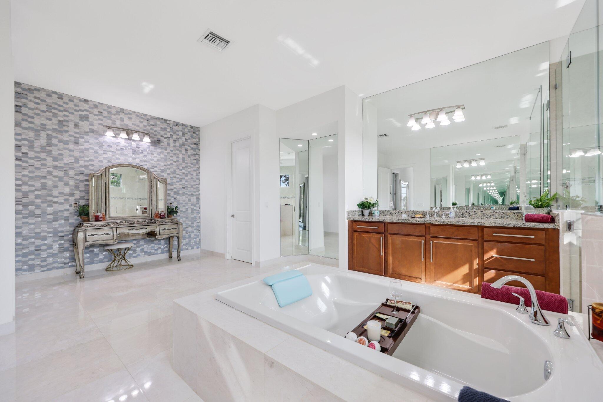 STERLING RANCH - Residential