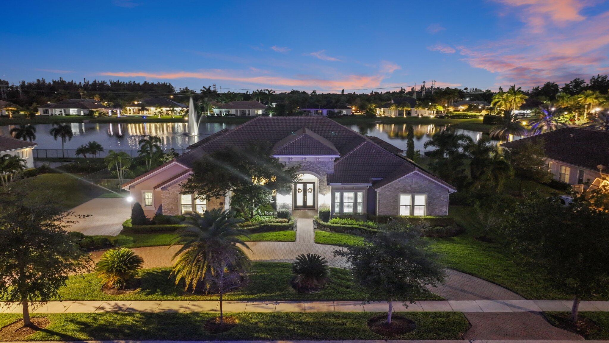 STERLING RANCH - Residential