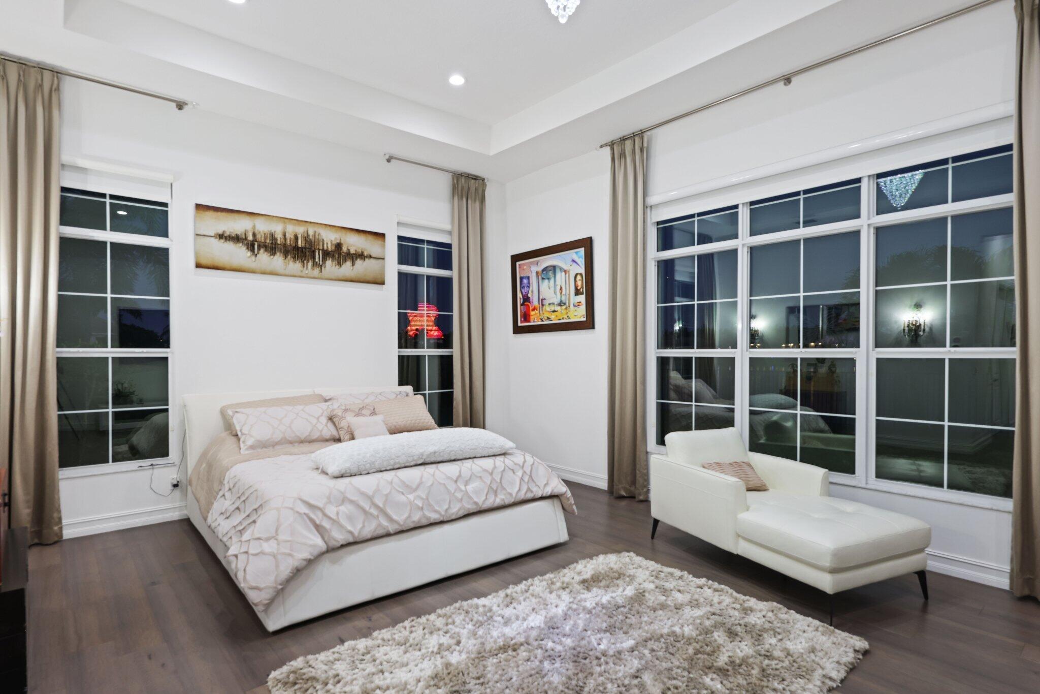 STERLING RANCH - Residential