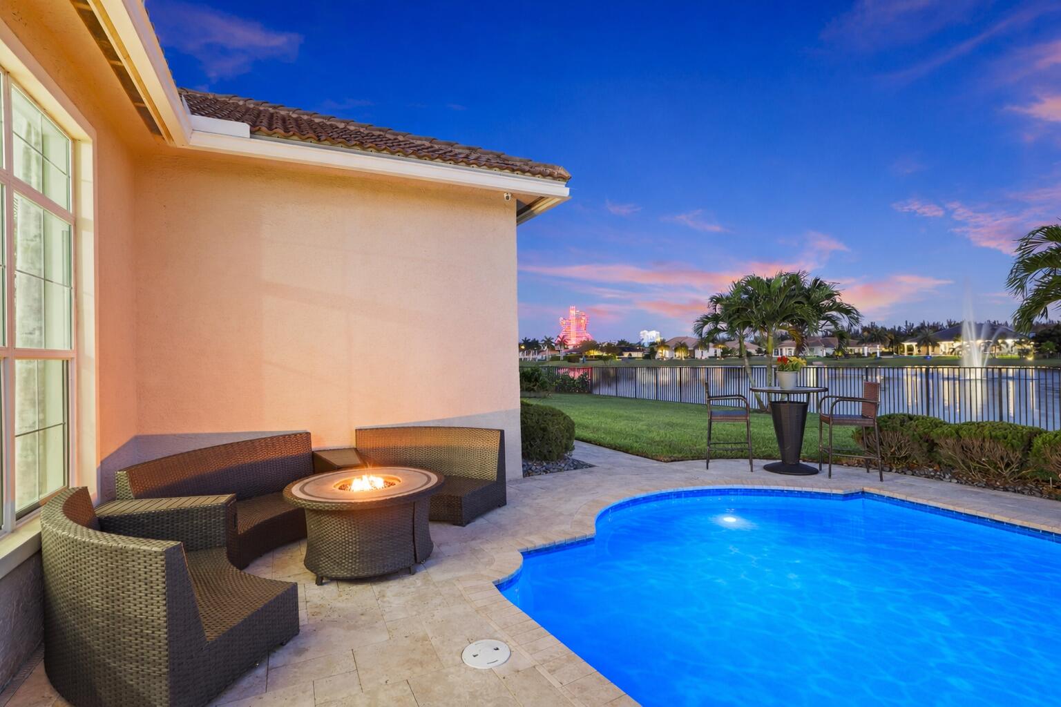 STERLING RANCH - Residential