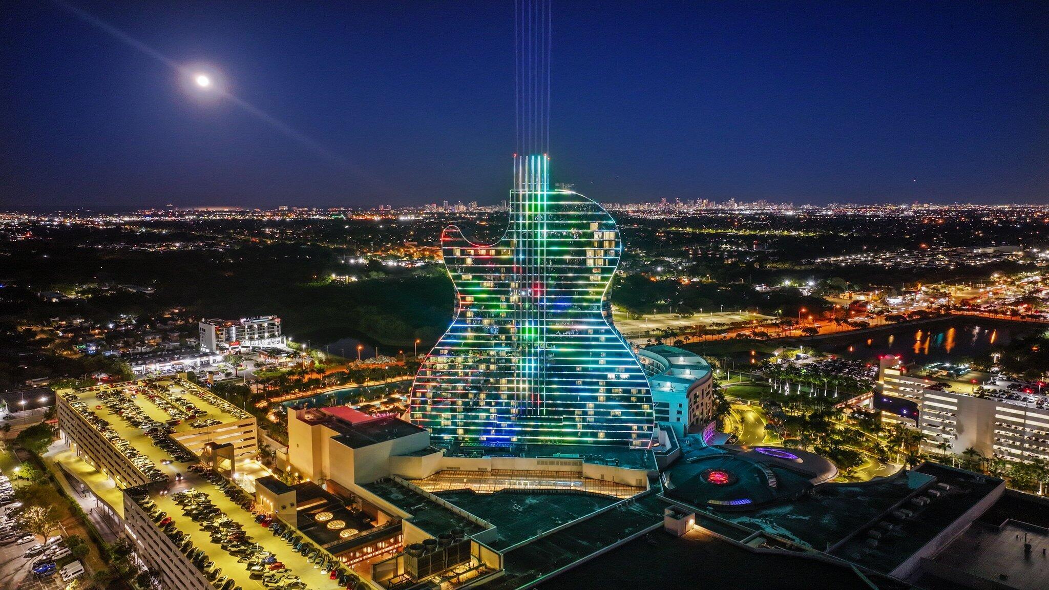 STERLING RANCH - Residential