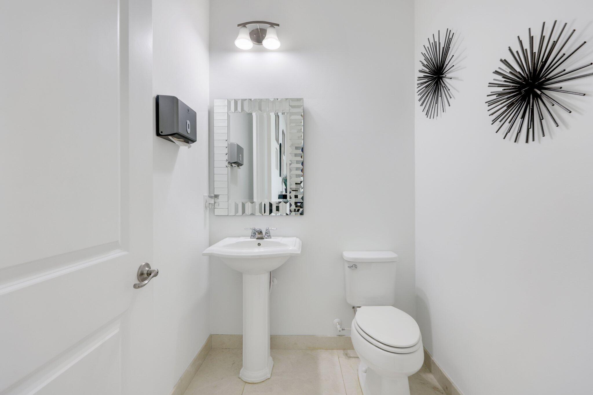 STERLING RANCH - Residential