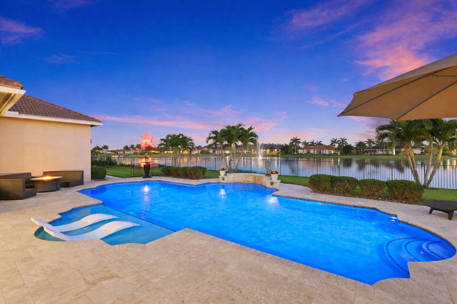 STERLING RANCH - Residential