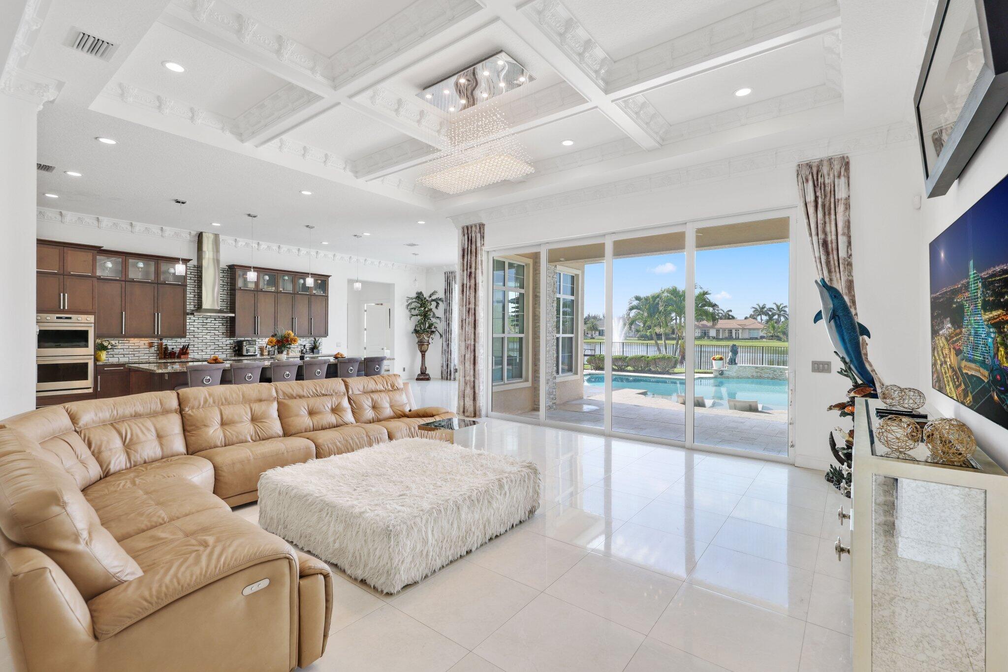 STERLING RANCH - Residential